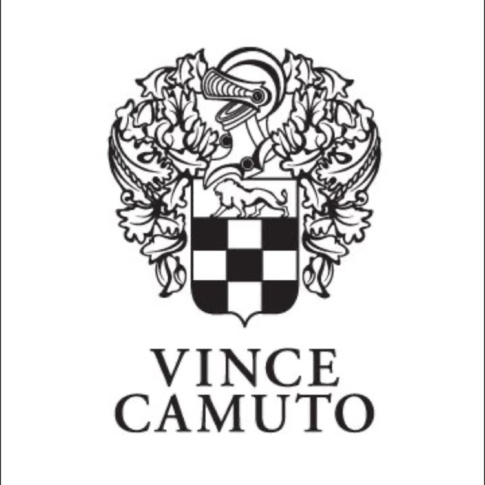 Vince Camuto